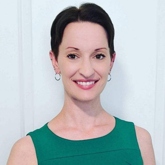 Meet your Posher, Bari - Picture 1 of 1